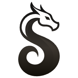Dragon Notes